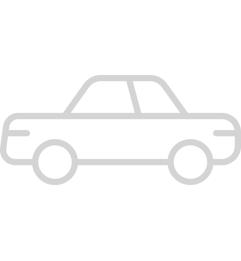 Icon of Car for Inventory Link