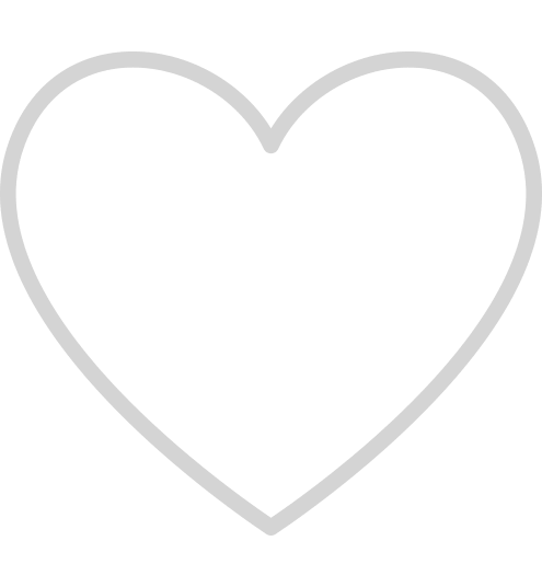 Icon of Heart for Your Experience Link